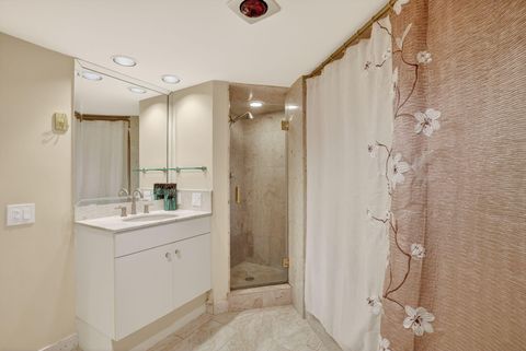 Tiny photo for 1400 S Ocean Boulevard #1003, Boca Raton, FL 33432 (MLS # B26019873)