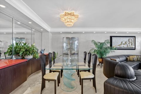 Tiny photo for 1400 S Ocean Boulevard #1003, Boca Raton, FL 33432 (MLS # B26019873)