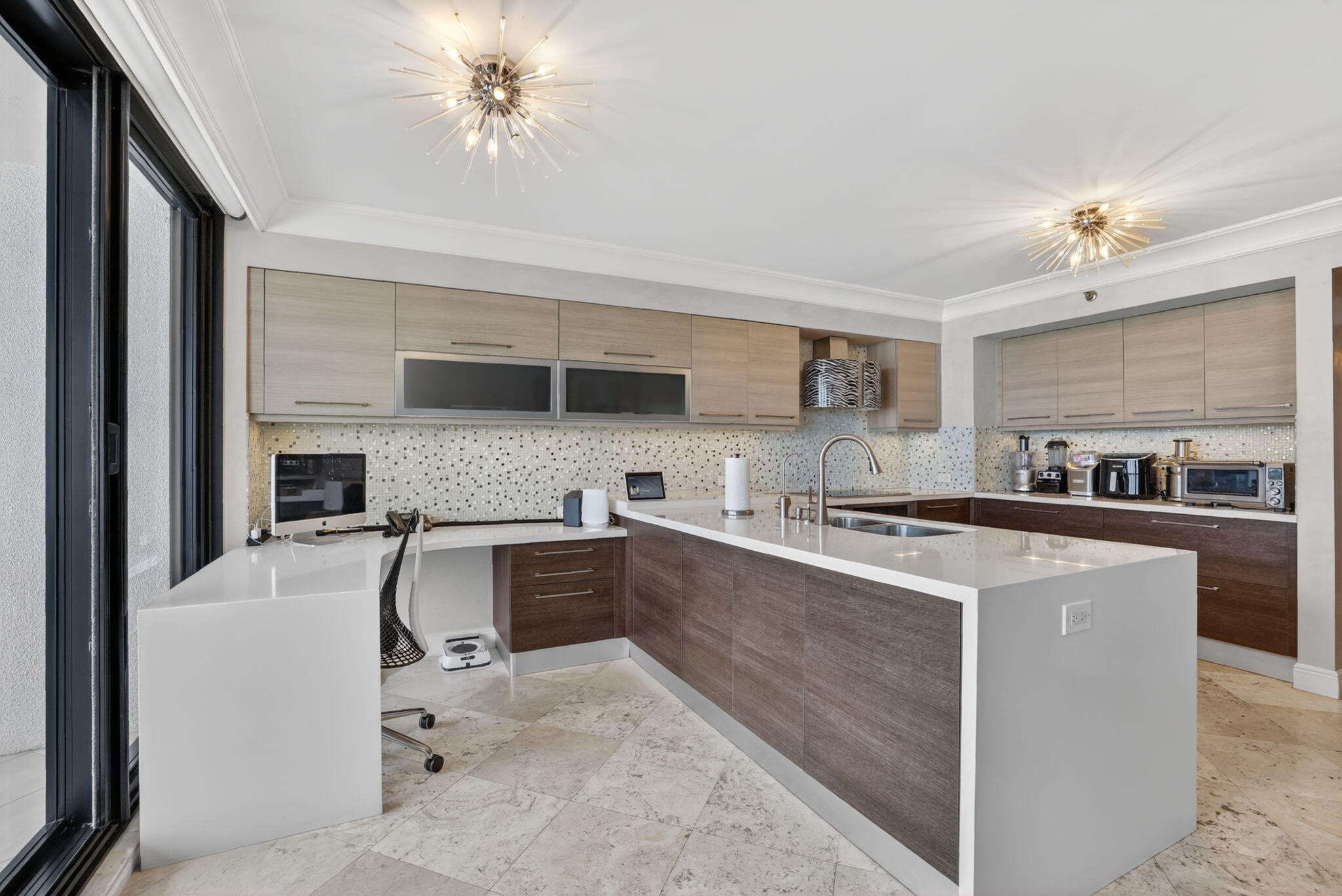 Addison - Residential