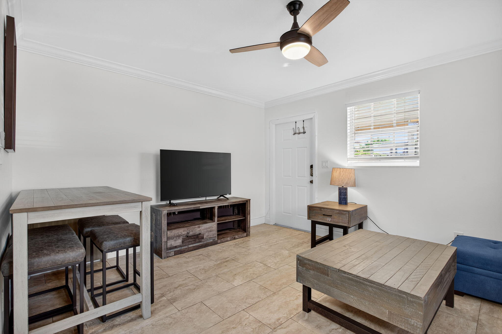 3207 Marine Drive A
