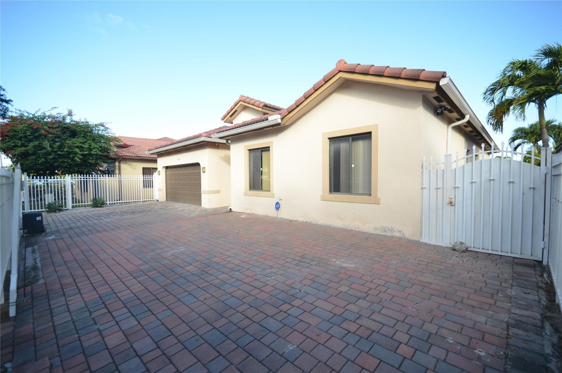 14483 SW 13th Terrace