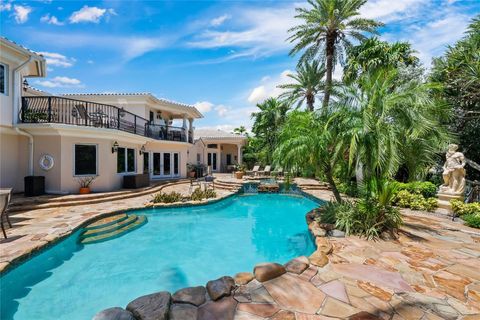 1600 S Ocean Drive Fort Lauderdale FL 33316