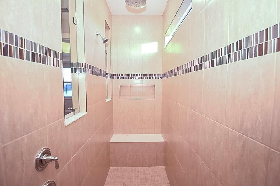 AVENIR SITE PLAN 3 POD 6 - Residential