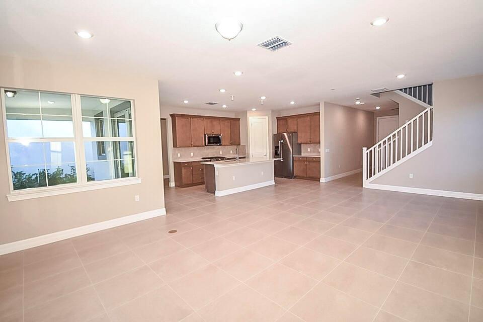 AVENIR SITE PLAN 3 POD 6 - Residential