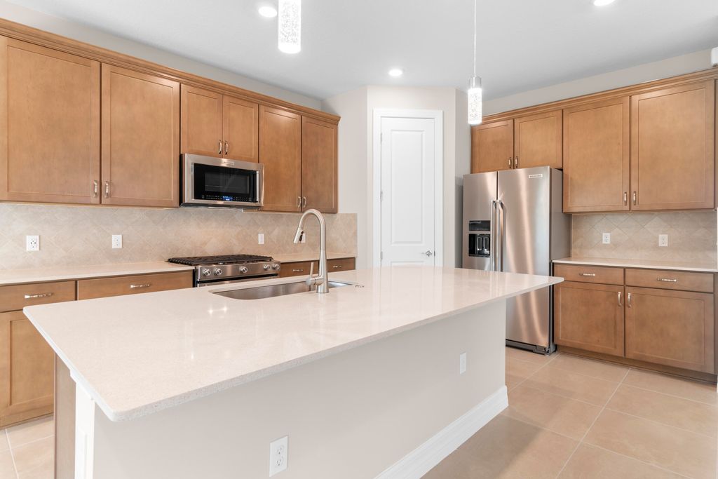 Photo of 12546 Triumph Lane, Palm Beach Gardens, FL 33412 (MLS # R11143137)