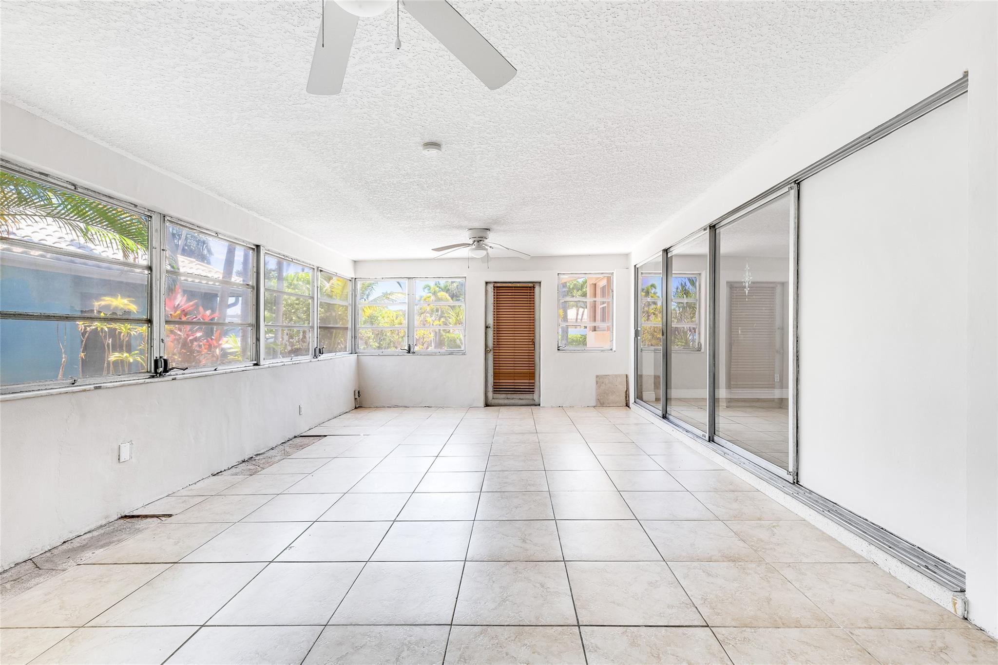 Lake Placid 35-23 B - Residential Lease
