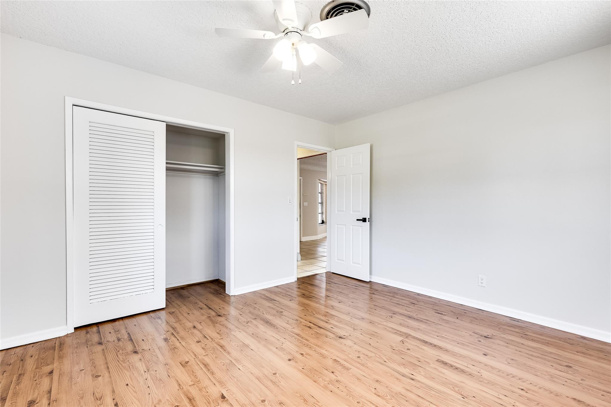 Lake Placid 35-23 B - Residential Lease
