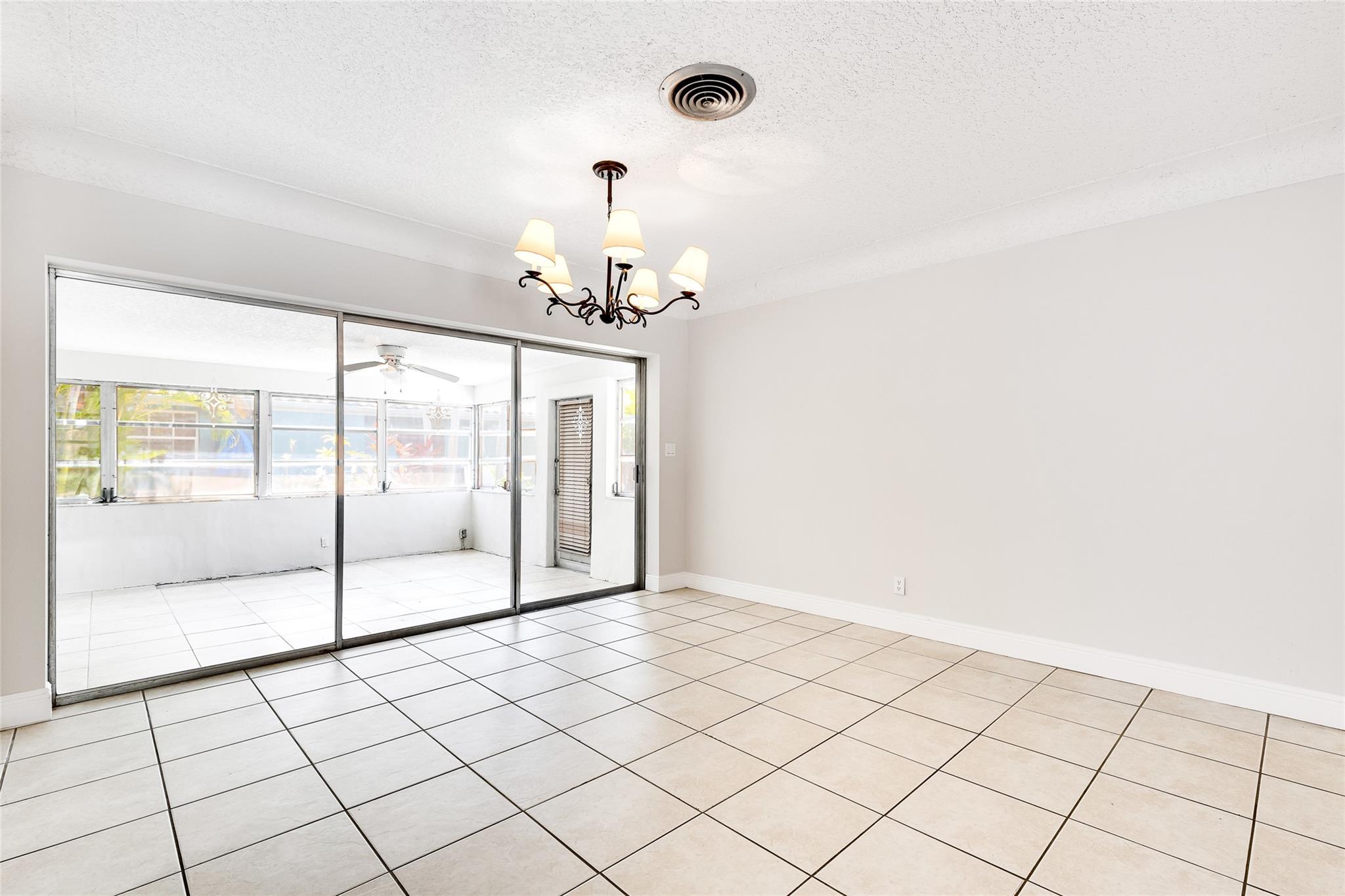 Lake Placid 35-23 B - Residential Lease