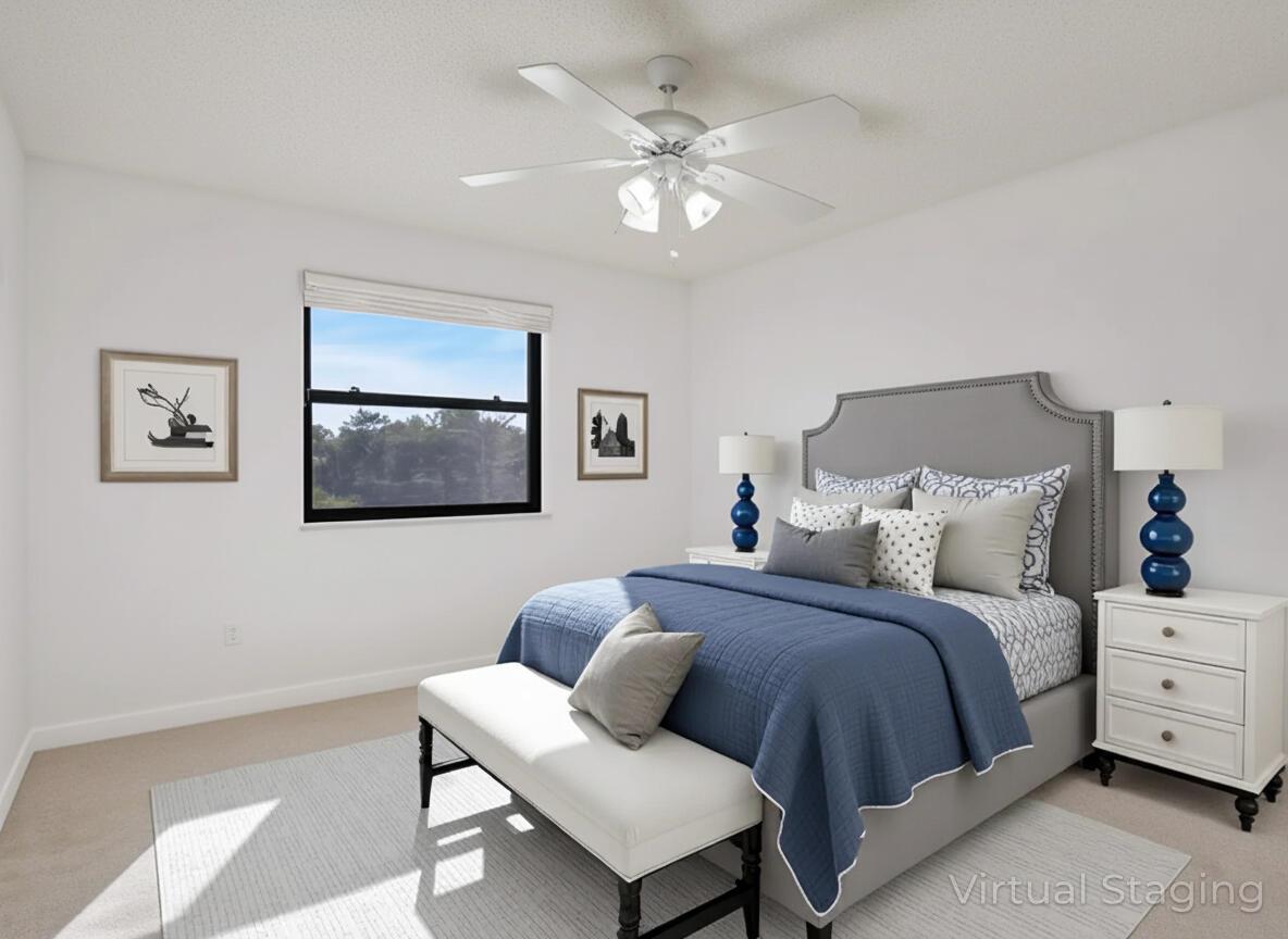 Pine Lake Condominium - Residential