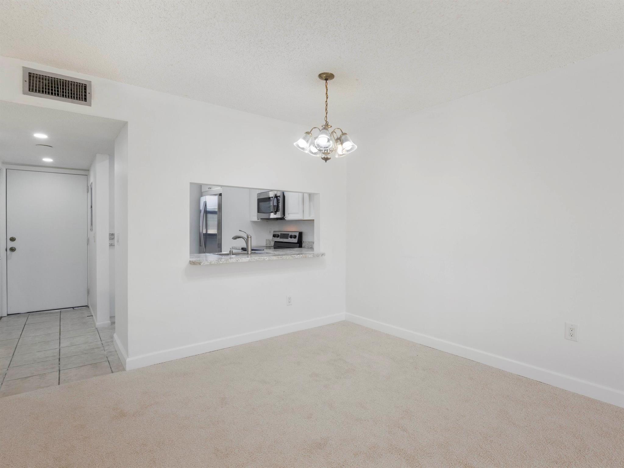 Pine Lake Condominium - Residential