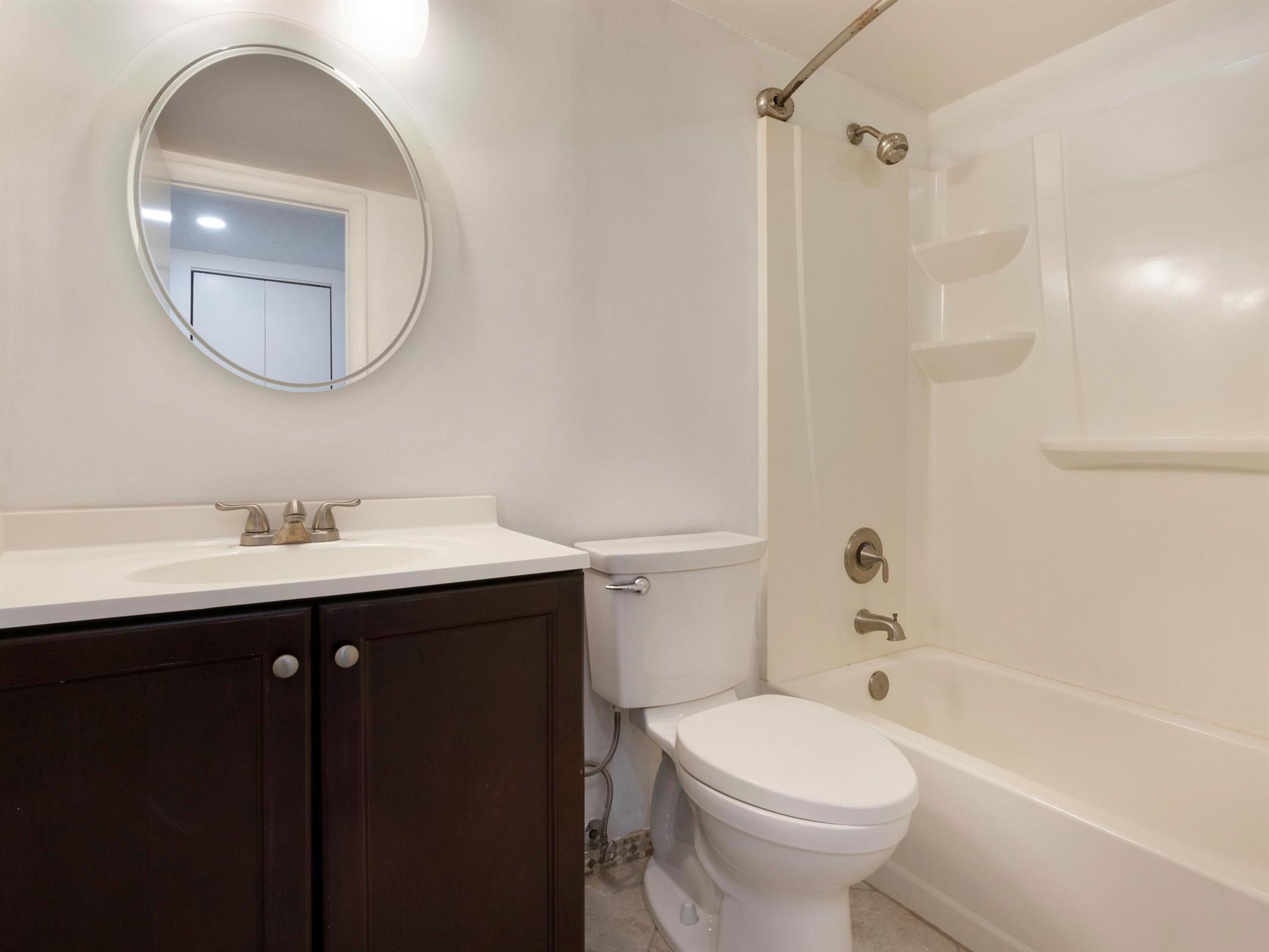 Pine Lake Condominium - Residential