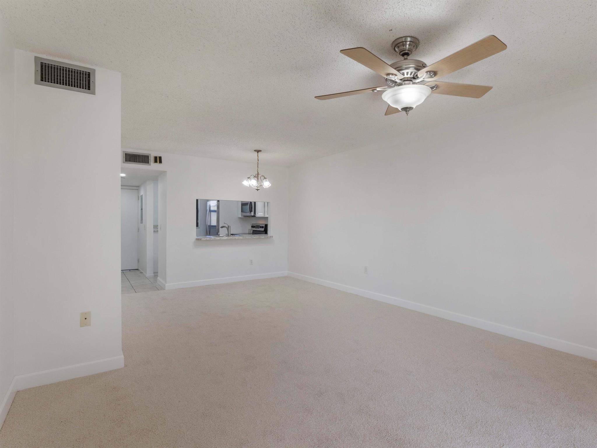 Pine Lake Condominium - Residential