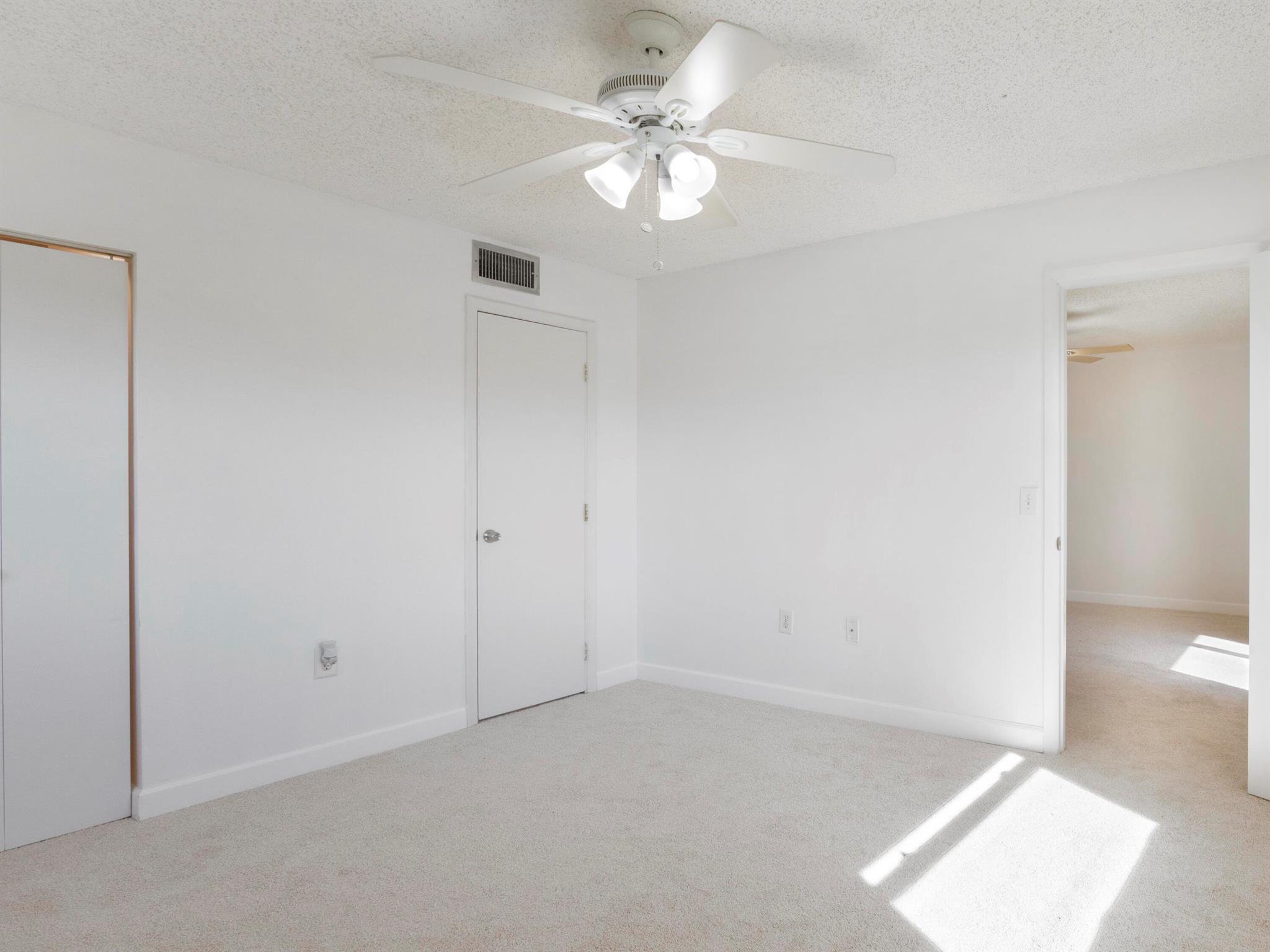 Pine Lake Condominium - Residential