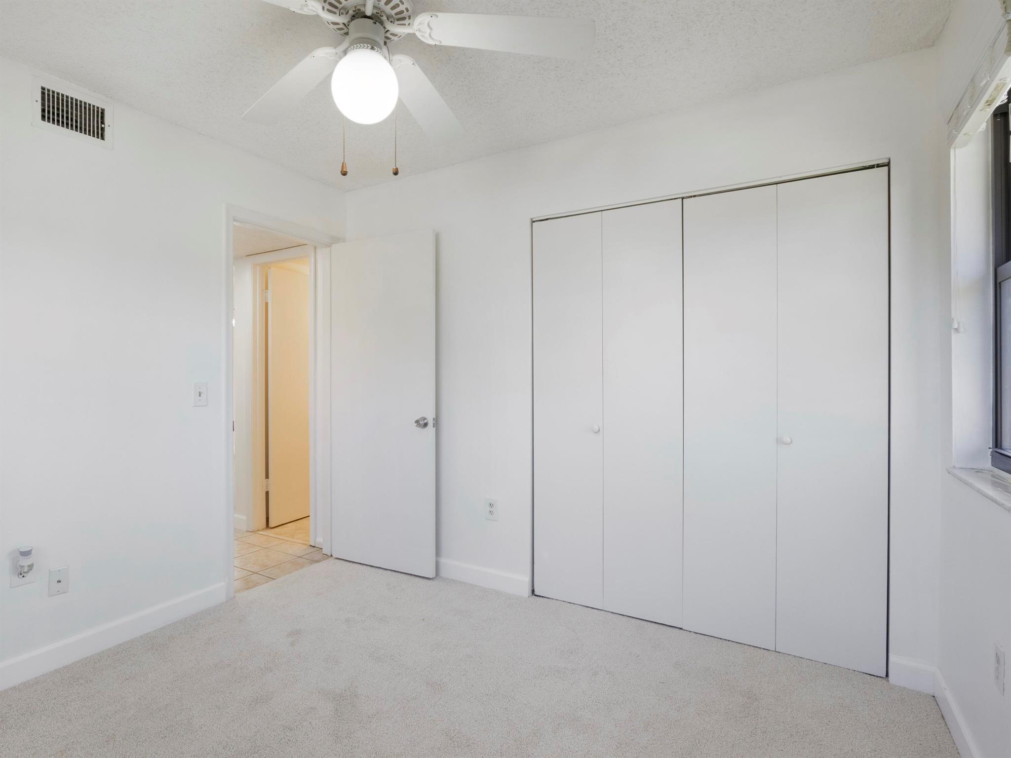 Pine Lake Condominium - Residential