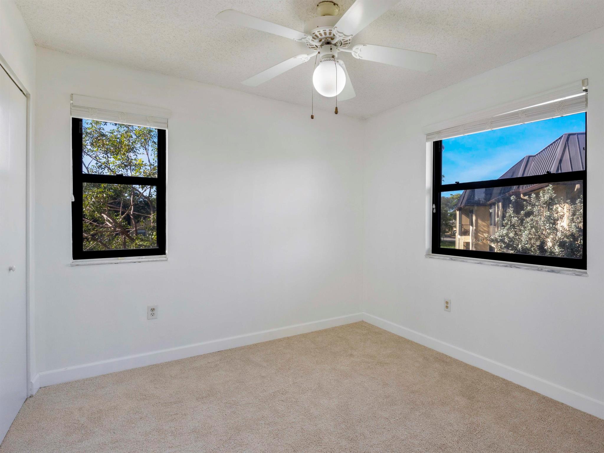 Pine Lake Condominium - Residential