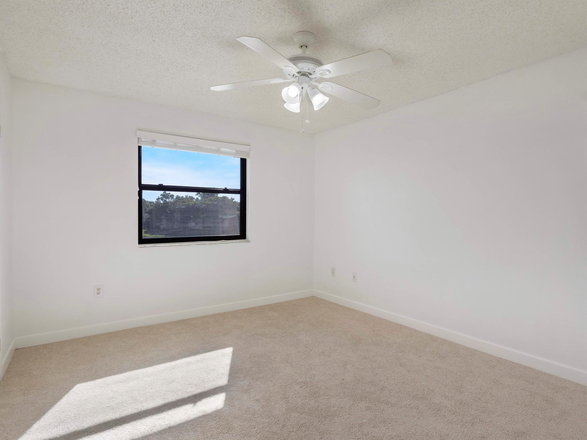 Pine Lake Condominium - Residential