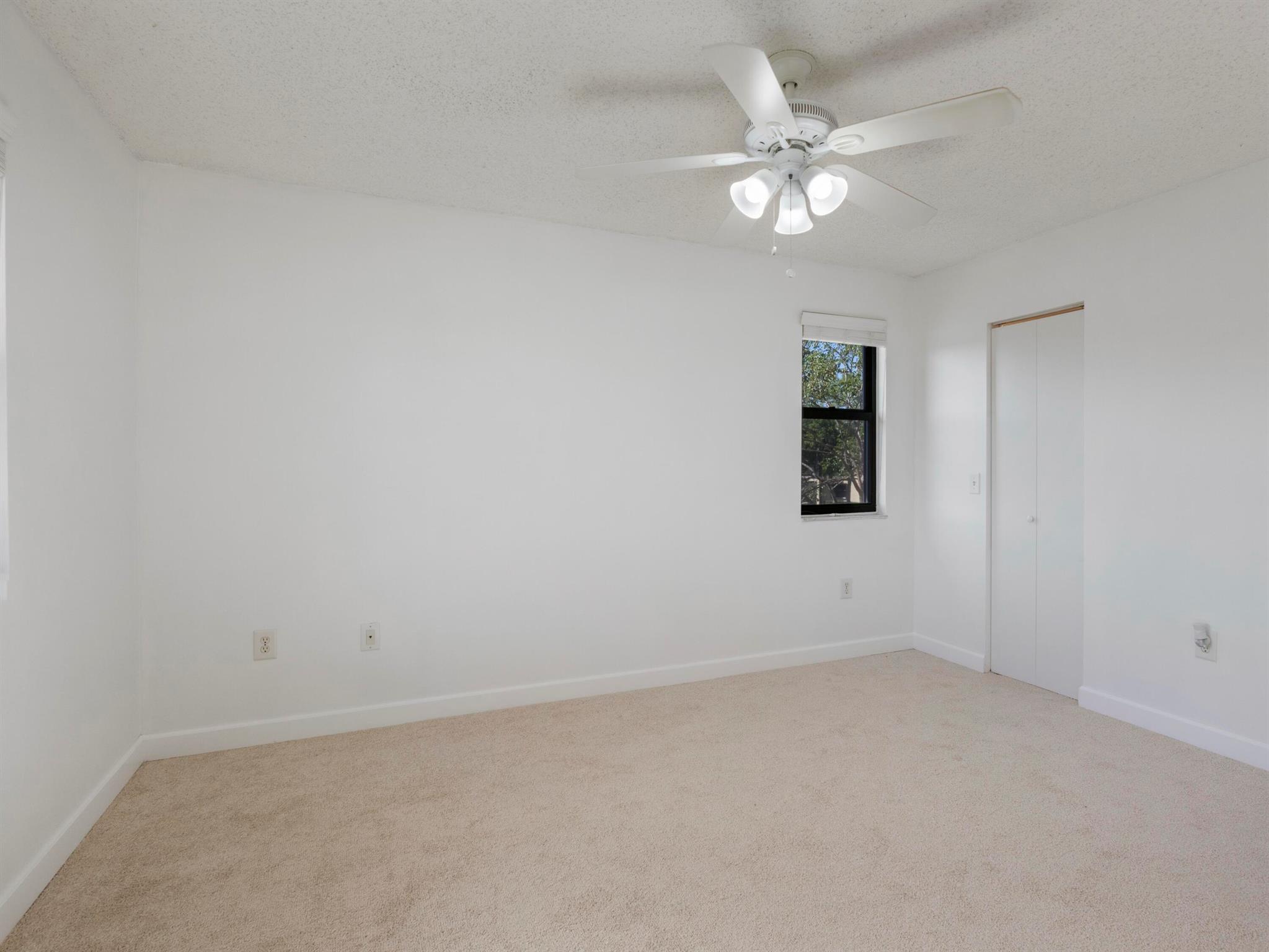 Pine Lake Condominium - Residential