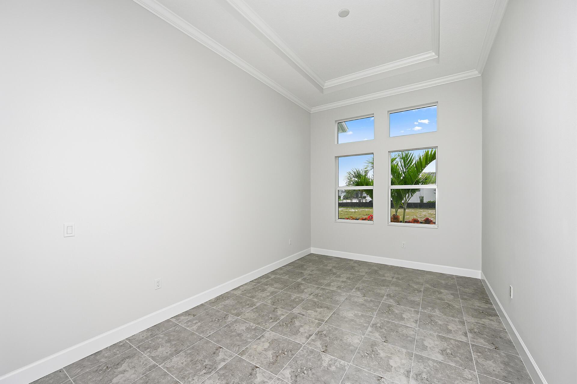 WOODLANDS OF WESTLAKE - Residential