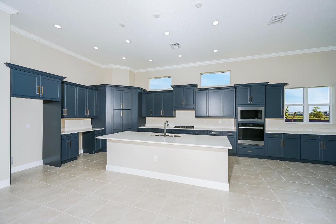 WOODLANDS OF WESTLAKE - Residential