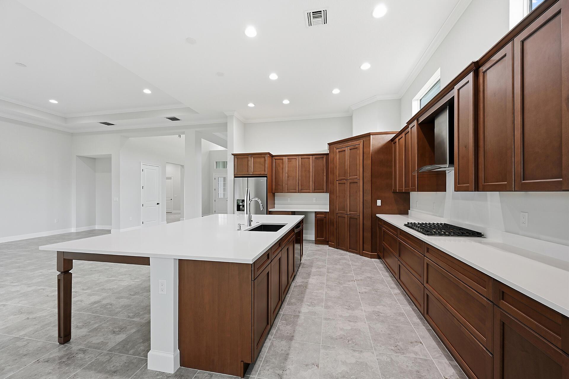 WOODLANDS OF WESTLAKE - Residential