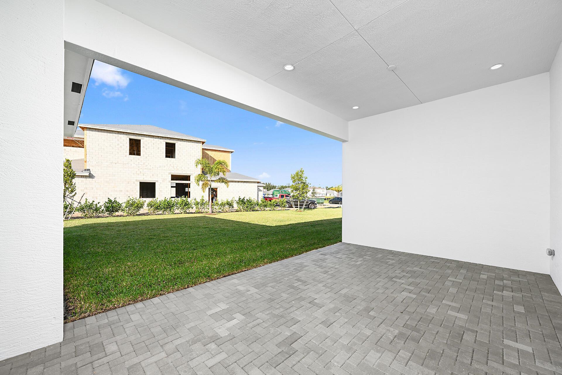 WOODLANDS OF WESTLAKE - Residential