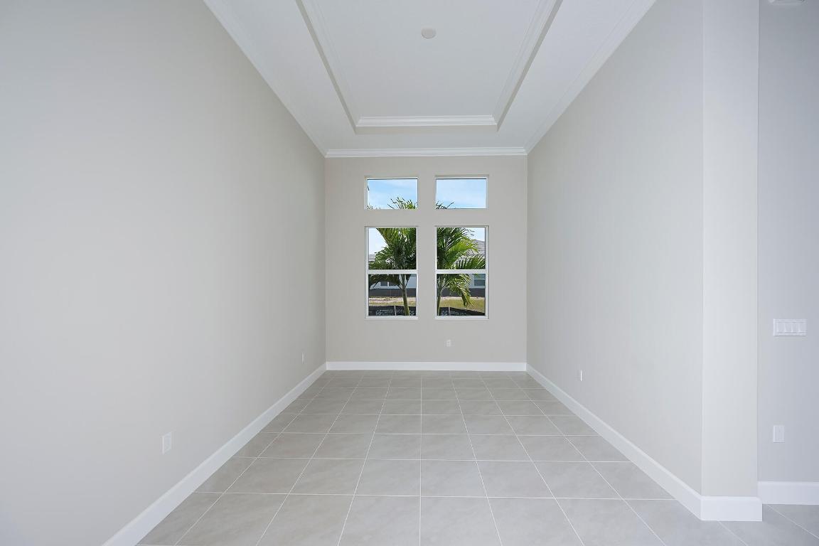 WOODLANDS OF WESTLAKE - Residential