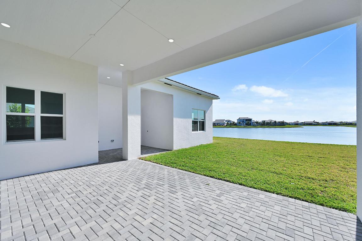 WOODLANDS OF WESTLAKE - Residential