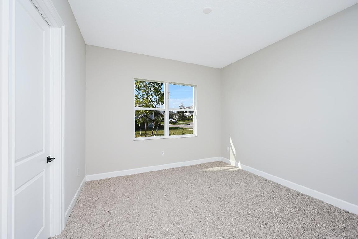 WOODLANDS OF WESTLAKE - Residential