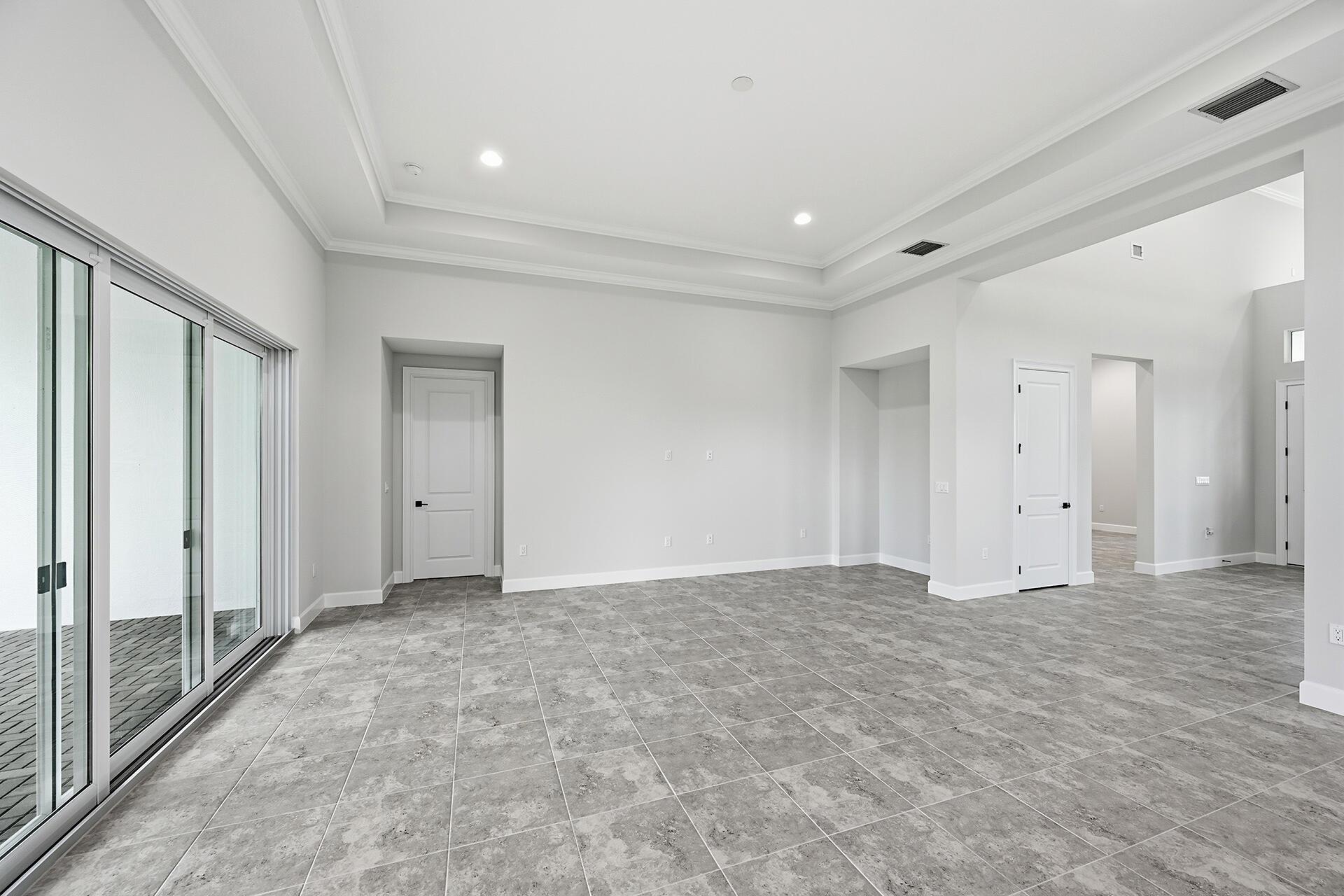 WOODLANDS OF WESTLAKE - Residential