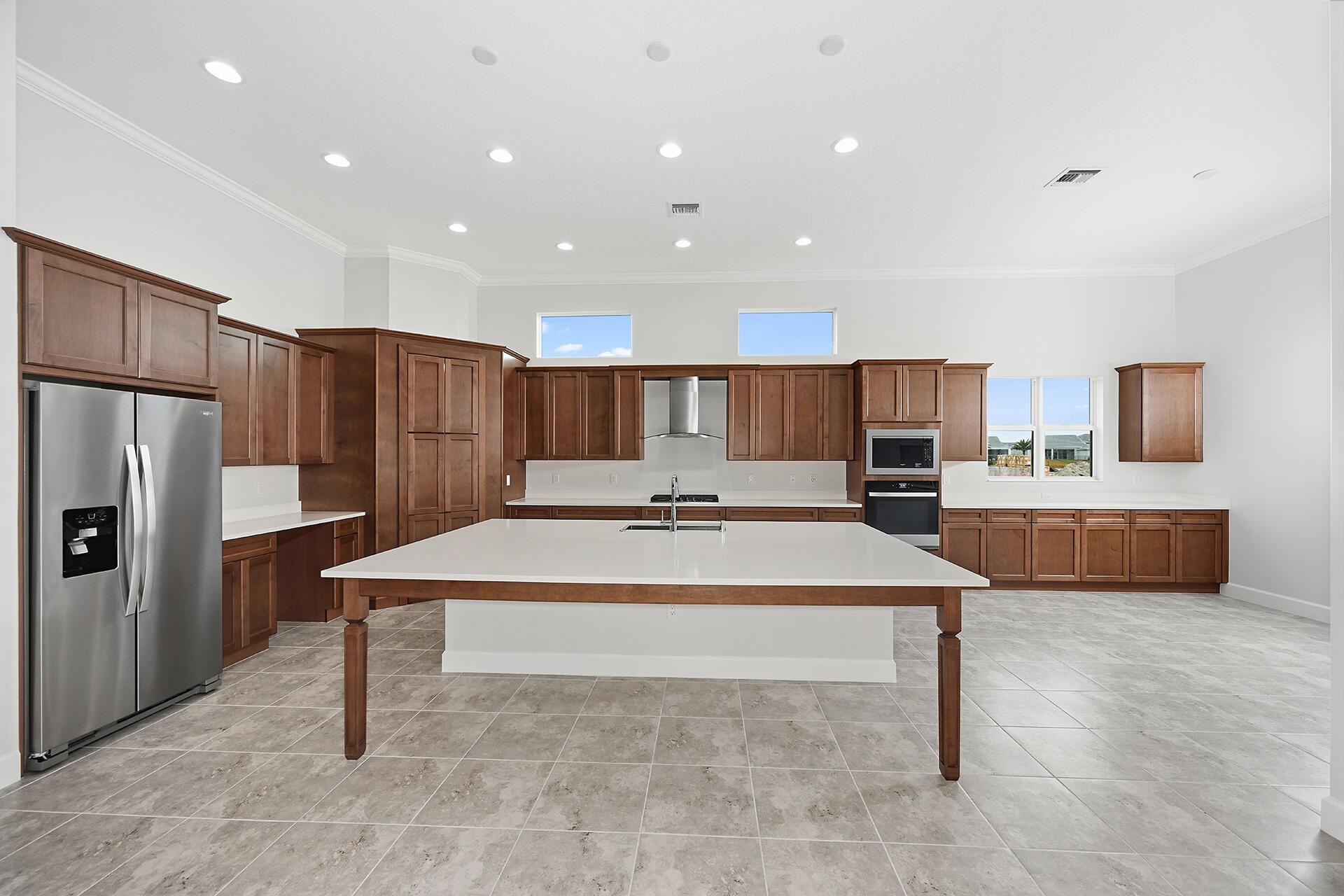 WOODLANDS OF WESTLAKE - Residential