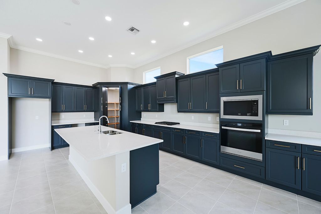 Photo of 15129 Wildwood Circle, Westlake, FL 33470 (MLS # R11148091)