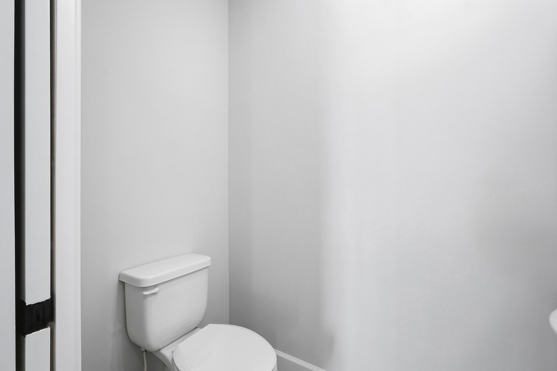 WOODLANDS OF WESTLAKE - Residential