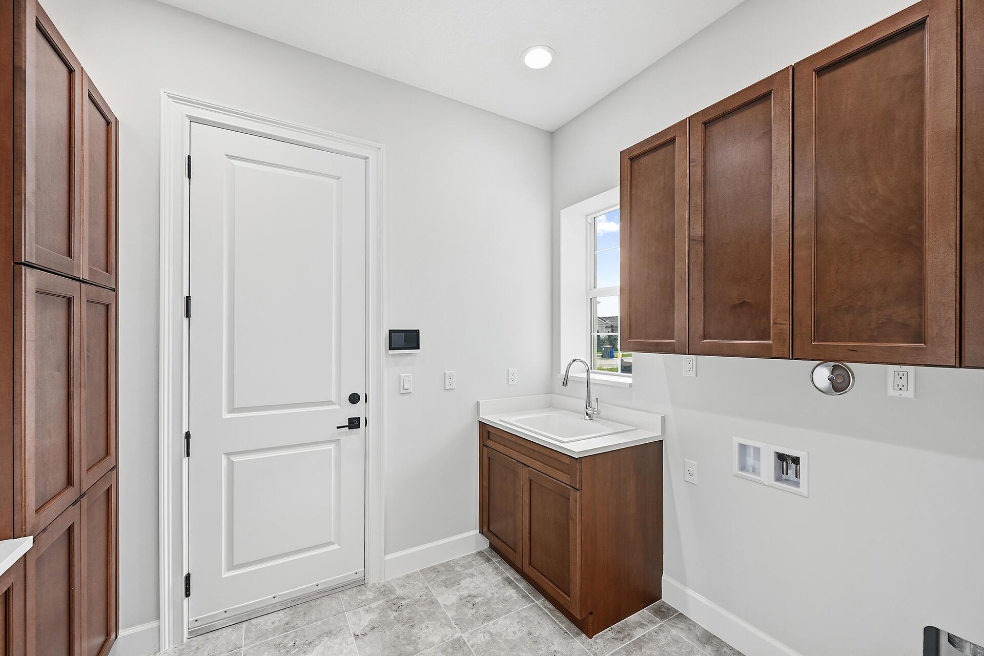 WOODLANDS OF WESTLAKE - Residential