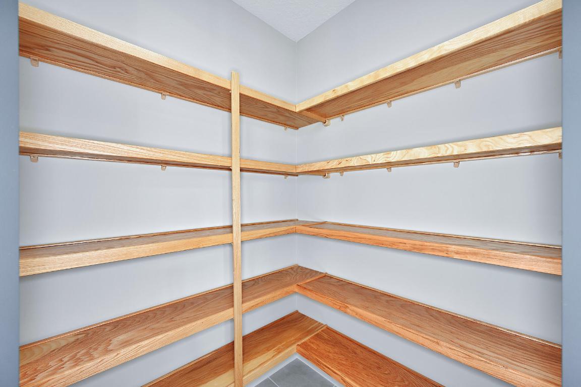 WOODLANDS OF WESTLAKE - Residential