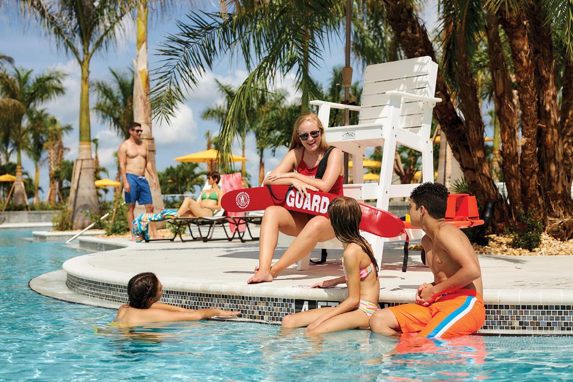 WOODLANDS OF WESTLAKE - Residential