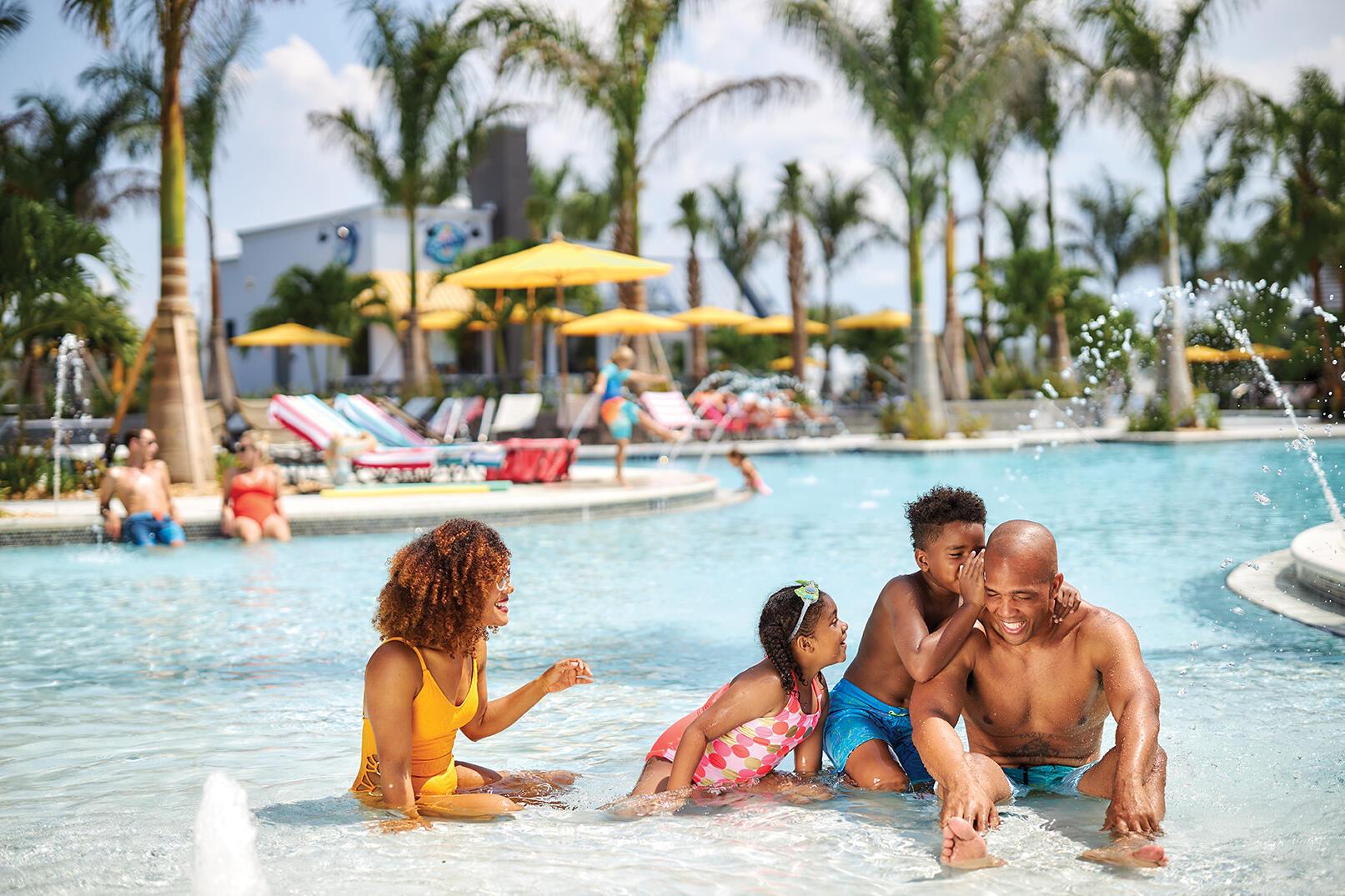 WOODLANDS OF WESTLAKE - Residential