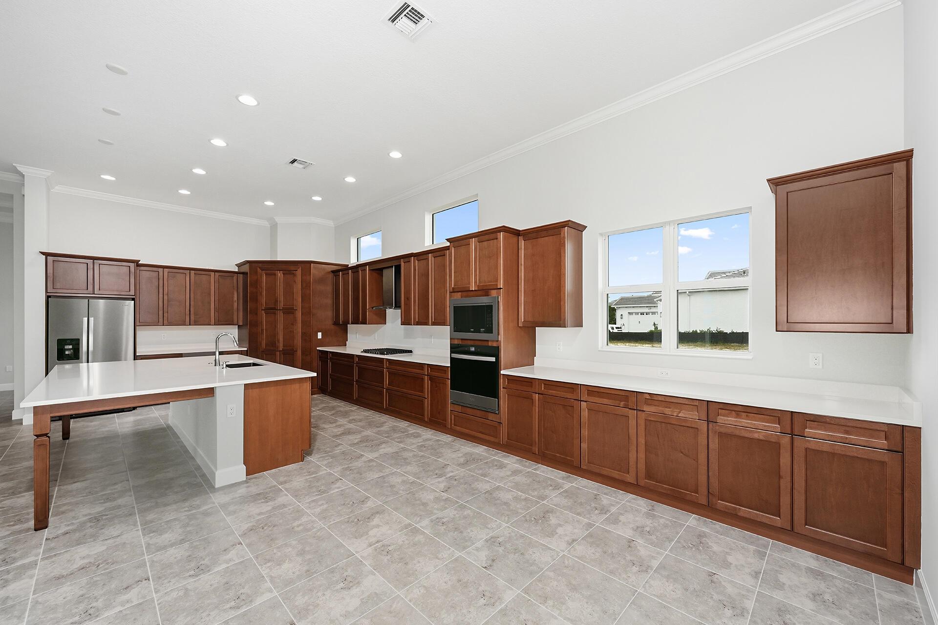 WOODLANDS OF WESTLAKE - Residential