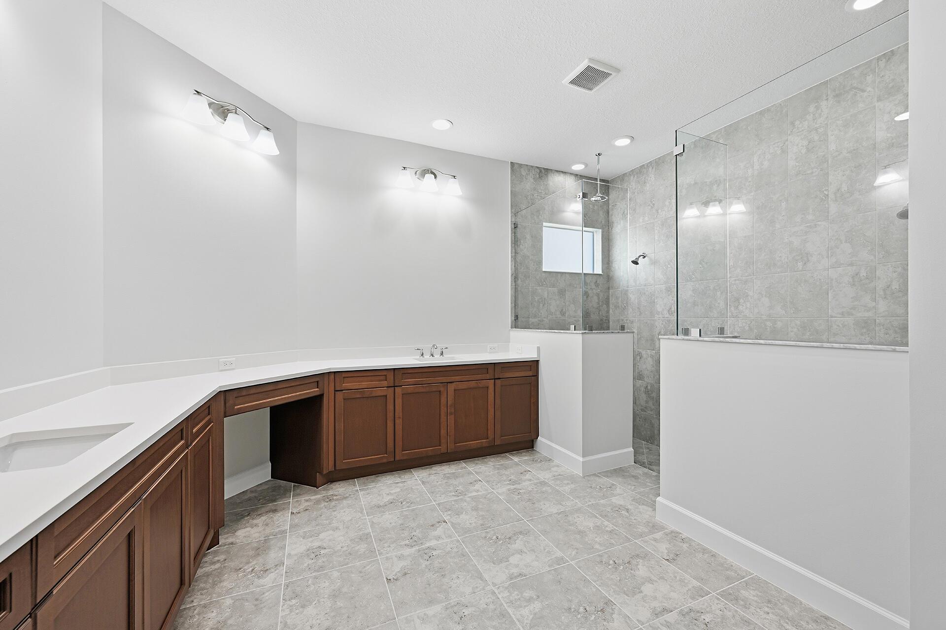 WOODLANDS OF WESTLAKE - Residential