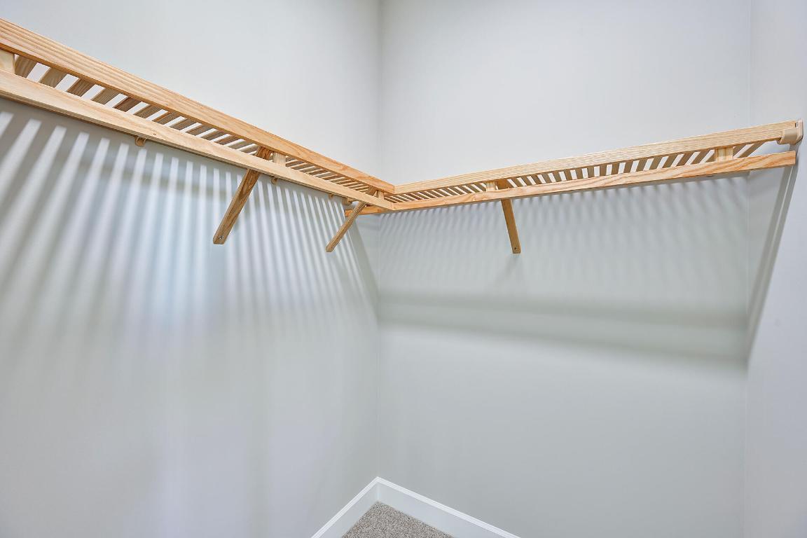 WOODLANDS OF WESTLAKE - Residential