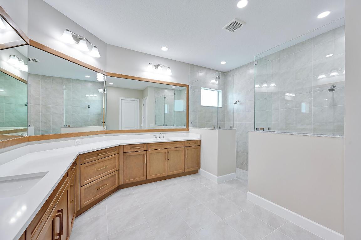 WOODLANDS OF WESTLAKE - Residential