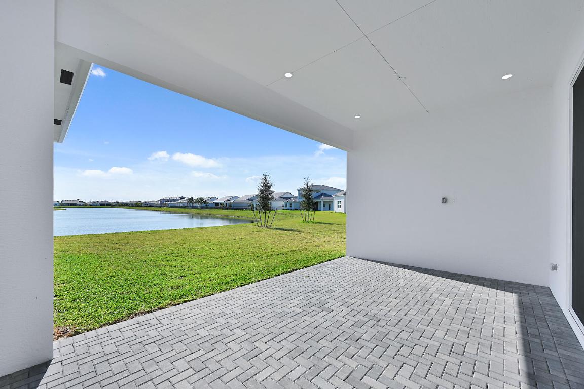 WOODLANDS OF WESTLAKE - Residential