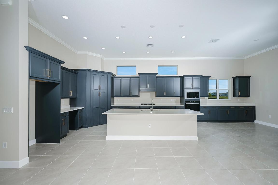 WOODLANDS OF WESTLAKE - Residential