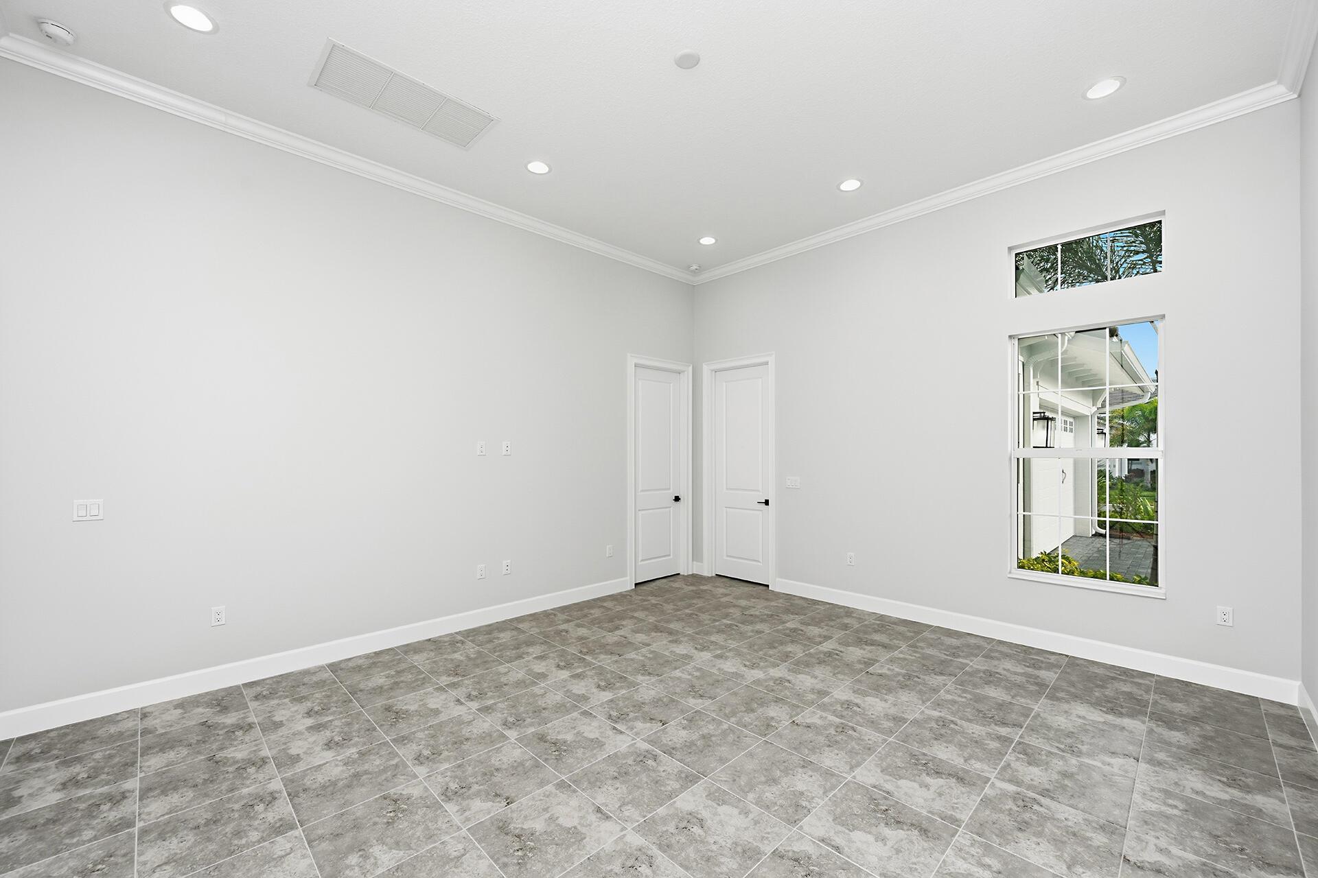 WOODLANDS OF WESTLAKE - Residential