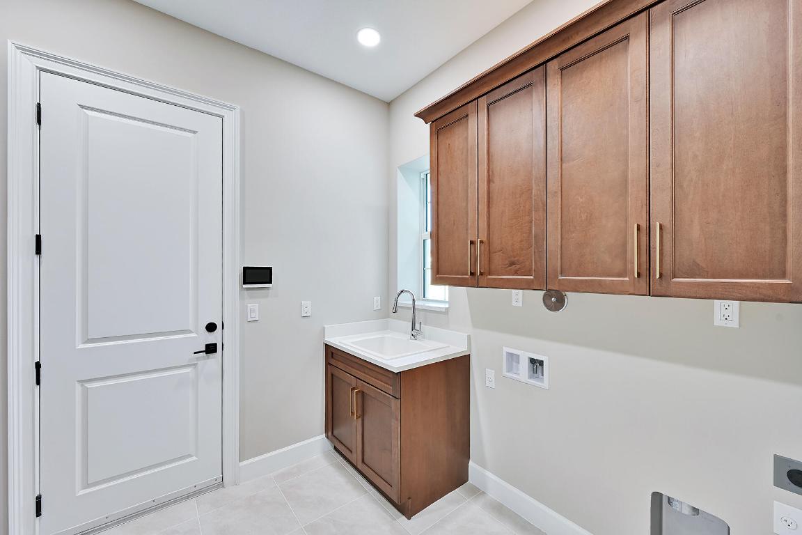 WOODLANDS OF WESTLAKE - Residential