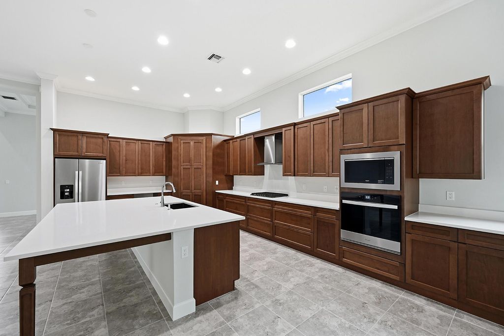 Photo of 15129 Wildwood Circle, Westlake, FL 33470 (MLS # R11148091)