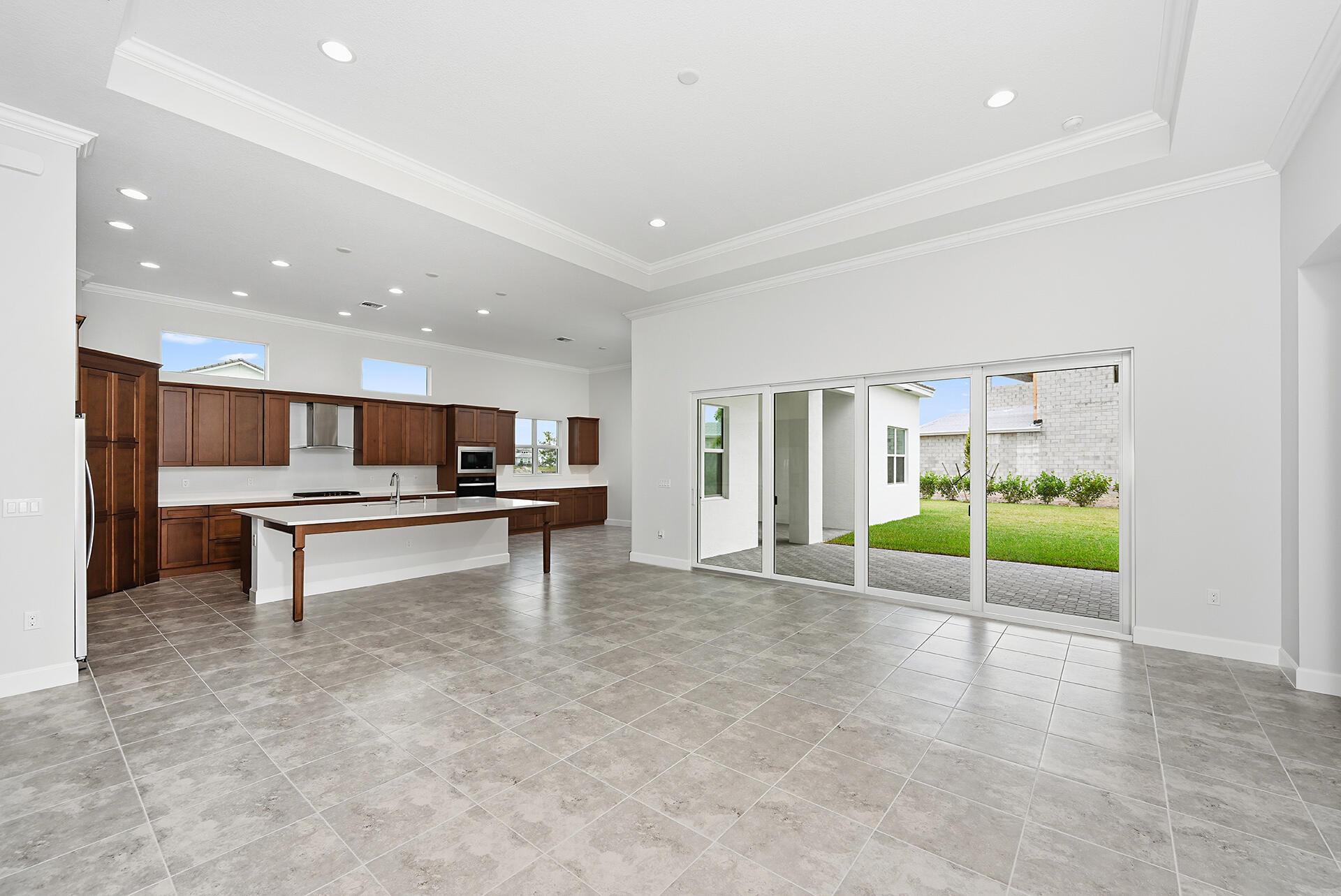 WOODLANDS OF WESTLAKE - Residential