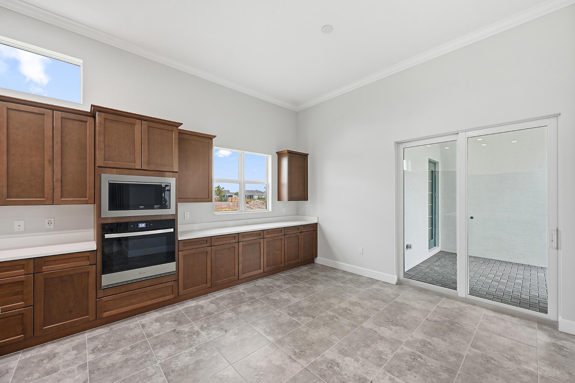 WOODLANDS OF WESTLAKE - Residential