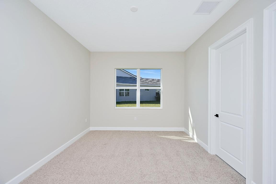 WOODLANDS OF WESTLAKE - Residential