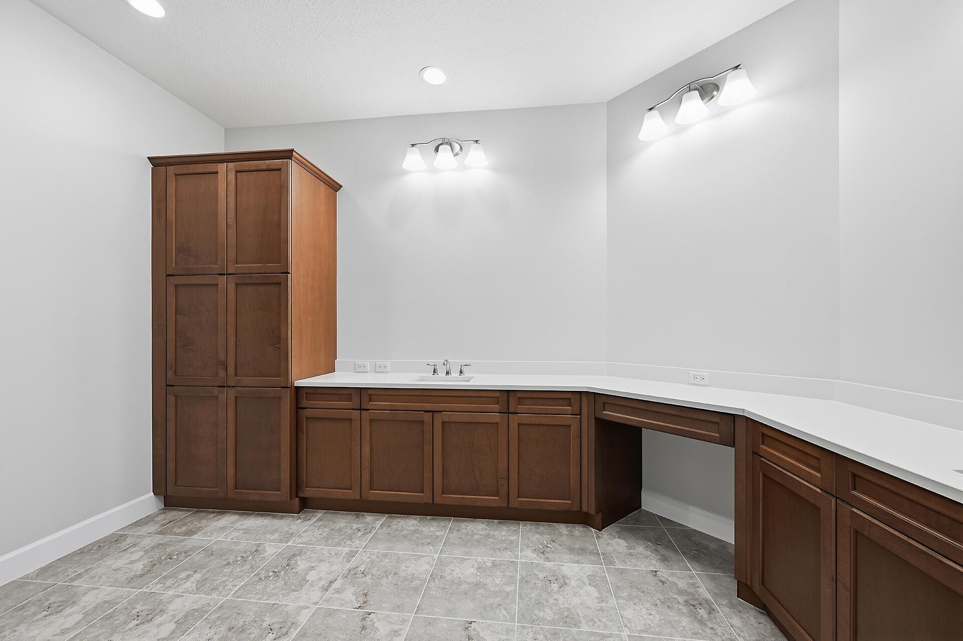 WOODLANDS OF WESTLAKE - Residential