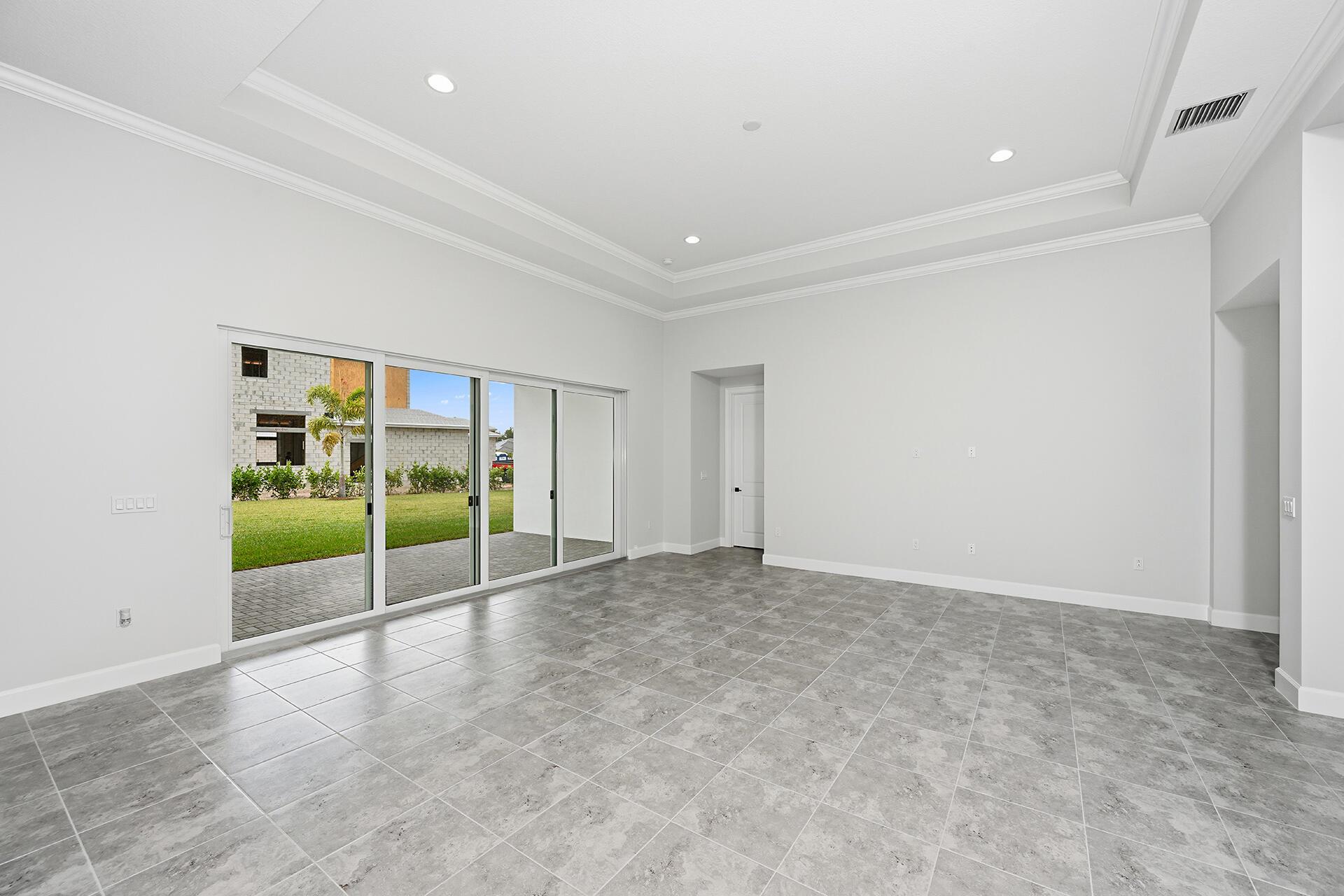 WOODLANDS OF WESTLAKE - Residential